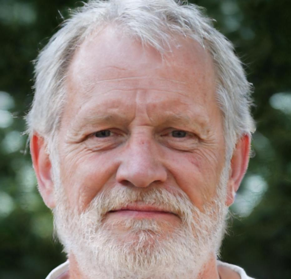 Erfolgsgeschichte von Thomas Klein
