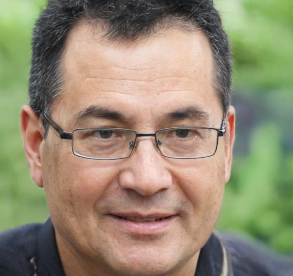 Stefan Hoffmann, Produktmanager